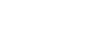 emaildesigner.fr